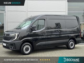 renault-master-t35-2.0-dci-130-l2h2