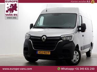 renault-master-t35-2.3-dci-135pk-l2