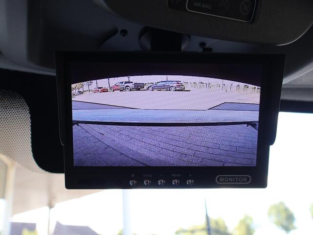 Renault MASTER T35 2.3 dCi 145 PK L3 BAKWAGEN MEUBELBAK + ZIJDEUR | CAMERA | CARPLAY | DAB