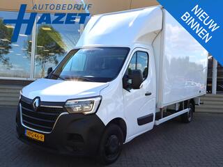 renault-master-t35-2.3-dci-145-pk-l