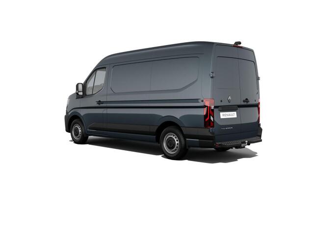 Renault MASTER T35 2.0 dCi 130 L2H2 Advance | NIEUW ? | ¤15.551 BPM VOORDEEL + ¤5.358 KORTING ?
