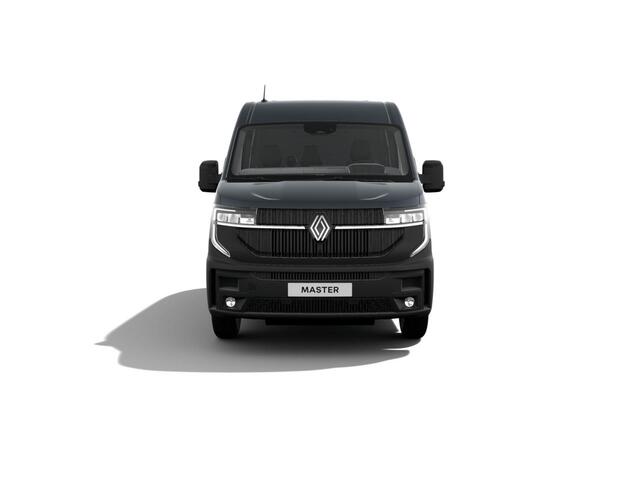 Renault MASTER T35 2.0 dCi 130 L2H2 Advance | NIEUW ? | ¤15.551 BPM VOORDEEL + ¤5.358 KORTING ?