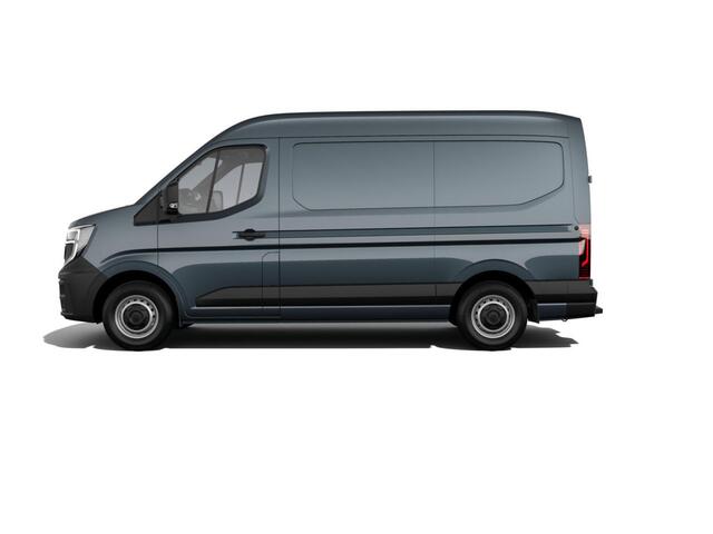 Renault MASTER T35 2.0 dCi 130 L2H2 Advance | NIEUW ? | ¤15.551 BPM VOORDEEL + ¤5.358 KORTING ?