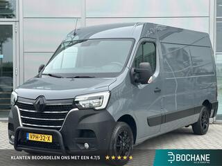renault-master-t35-2.3-dci-150-l2h2