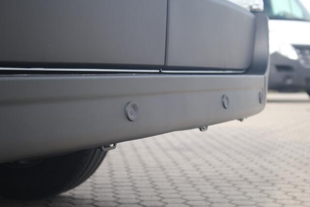 Renault MASTER T35 2.3dCi 150pk L3H2 Energy | Navi | Airco | Cruise | Lease 537,- p/m