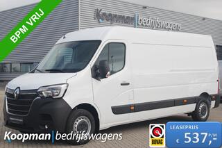 renault-master-t35-2.3dci-150pk-l3h