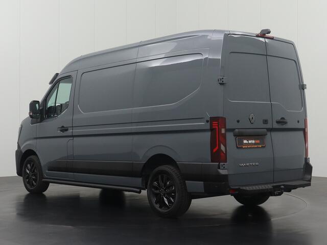 Renault MASTER 2.0DCi 170PK L2H2 G-Edition+ | Navigatie | Camera | Airco Betimmering | Trekhaak | Bomvol !!