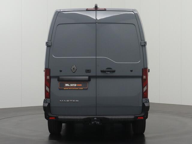 Renault MASTER 2.0DCi 170PK L2H2 G-Edition+ | Navigatie | Camera | Airco Betimmering | Trekhaak | Bomvol !!