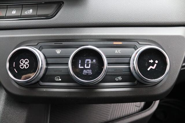 Renault MASTER E-Tech T35 L2H2 Advance long range 87 kWh Camera | Cruise | Navi | Parkeersens. v+a | Stoelverw. | Trekhaak