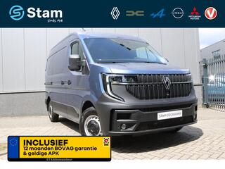 renault-master-e-tech-t35-l2h2-adva