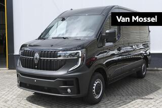 renault-master-t35-2.0-dci-130-l2h2