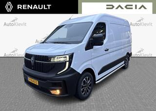 renault-master-t35-2.0-dci-150-l2h2