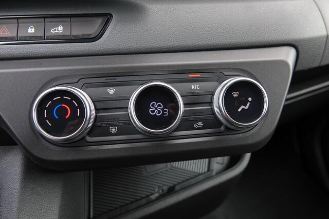 Renault MASTER T35 | L2H2 | 2.0Dci 150Pk | Stoel-Bank | 3.500Kg Trekgewicht | LED