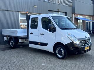 renault-master-t35-2.3-dci-l3-dc-ai