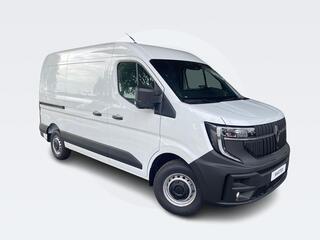 renault-master-t35-2.0-dci-150-l2h2