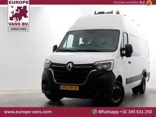 renault-master-t35-2.3-dci-145pk-l3