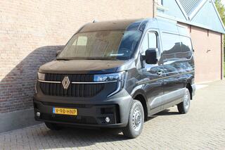 renault-master-t35-2.0-dci-130-l2h2
