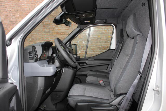 Renault MASTER T35 2.0 dCi 170 L2H2 Extra - zijschuifdeur links