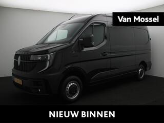 renault-master-e-tech-t35-l2h2-adva