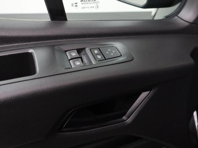 Renault MASTER T35 L2H2 Extra long range 87kWh | 460 KM WLTP | Navigatie | Camera | Trekhaak | Airco | Cruise