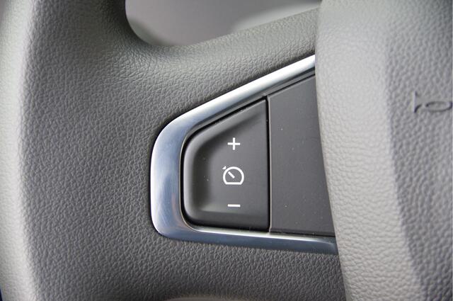 Renault MASTER T35 2.3 dCi 135PK L2H2 Work Edition CAMERA, NAVI, CRUISE, AIRCO, APPLE CARPLAY/ANDROID, PDC DUBBELE CABINE LEVERB.