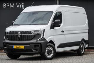 renault-master-t35--l2h2--2.0dci-