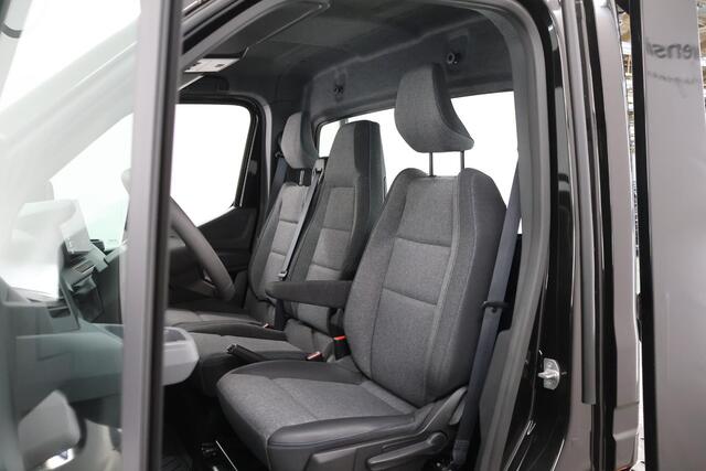 Renault MASTER T35 2.0 dCi | 170 PK | L3 H1 | OPRIJWAGEN | NIEUW MODEL | AUTOTRANSPORTER | LIER | TREKHAAK | CARPLAY | ANDROID AUTO | AIRCO | CRUISE | LICHT-/REGENSENSOR | LED | 3-ZITS | OPRIJPLATEN | 1200KG LAADVERMOGEN