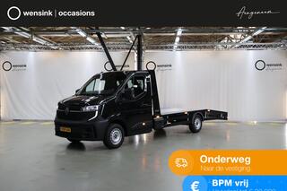 renault-master-t35-2.0-dci--170-pk