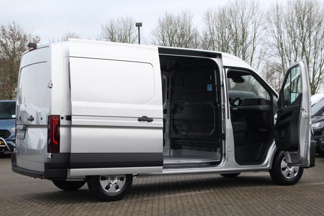 Renault MASTER T35 2.0dCi 150pk | L2H2 Extra | Android Navi | Camera | LED | Cruise | Lease 591,- p/m