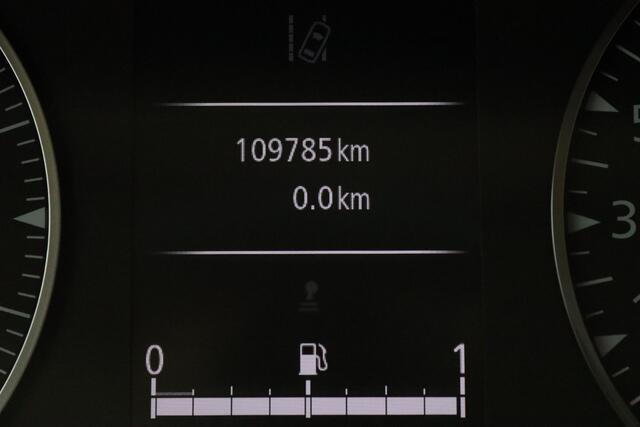 Renault MASTER 135pk T35 2.3 dCi L3H2 Work Edition Camera | Cruise | Navi | Parkeersens. v+a