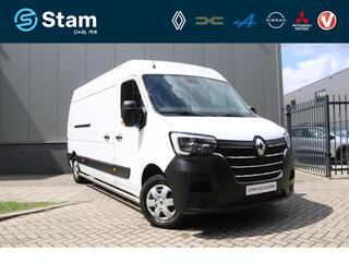 renault-master-135pk-t35-2.3-dci-l3