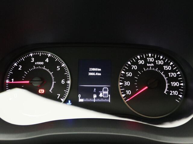 Renault MASTER T35 2.3 dCi 150 L2H2 DC Comfort Dubbele Cabine|