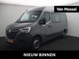 renault-master-t35-2.3-dci-150-l2h2