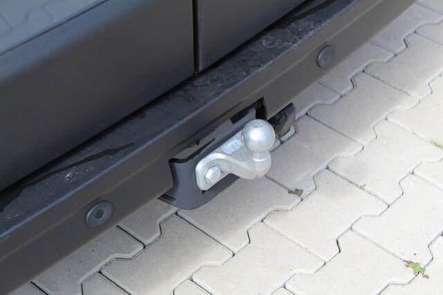 Renault MASTER T35 2.3 dCi 180Pk L2H2 | Foodtruck/Verkoopwagen