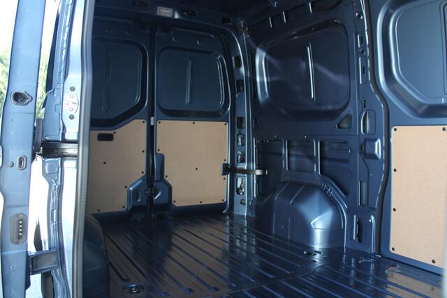 Renault MASTER T35 2.0 dCi 170pk L2H2 Extra - 2x Schuifdeur - Navigatie - Blind Spot - Camera - Stoelverwarming - Verwarmde voorruit - Rijklaar