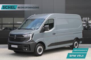 renault-master-t35-2.0-dci-170pk-l2