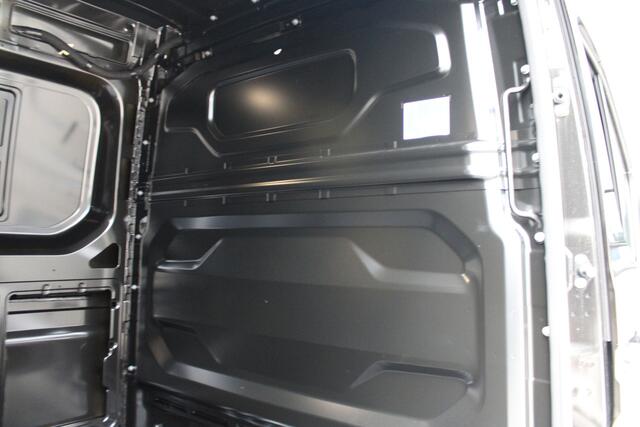 Renault MASTER T35 2.0 dCi 130pk L2H2 Advance - Carplay - Climate - Parkeersensoren - LED - Trekhaak - DAB - Stoelverwarming - Rijklaar