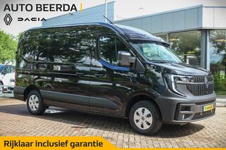 renault-master-t35-dci-150-l2h2-adv