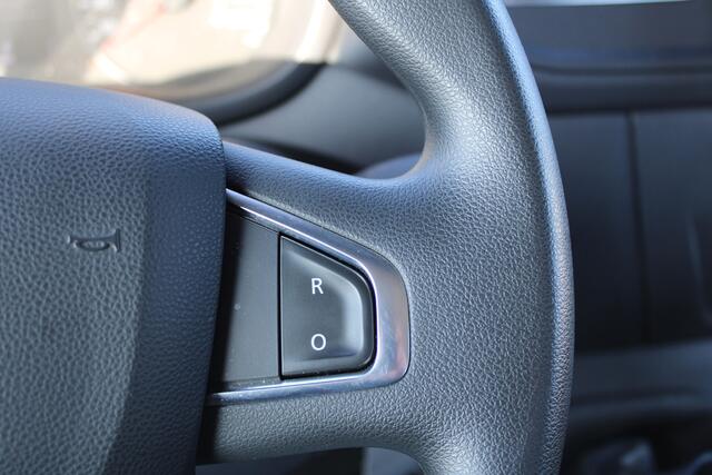 Renault MASTER T35 2.3 dCi 180 Tijhof Energy | AIRCO | CRUISE | CARPLAY | LIER