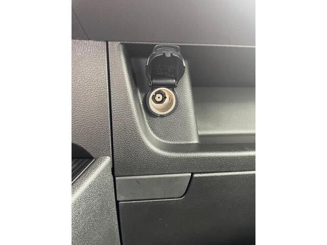 Renault MASTER T35 2.0 dCi 130 L2H2 Start VOORRAADMODEL ZONDER BPM!!