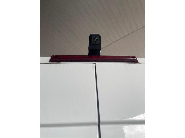 Renault MASTER T35 2.0 dCi 150 L2H2 Advance VOORRAADMODEL ZONDER BPM!!