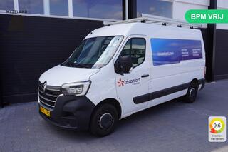 renault-master-2.3-dci-135pk-l2h2-e