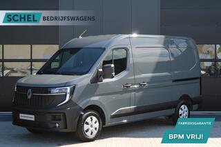 renault-master-t35-2.0-dci-170pk-l2