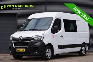 renault-master-t35-2.3-dci-150pk-l2