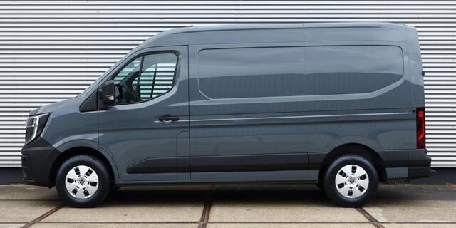 Renault MASTER (3 stuks) T35 2.0 dCi 150 L2H2 Extra I BPM vrij I NL-Auto I Clima I Camera I