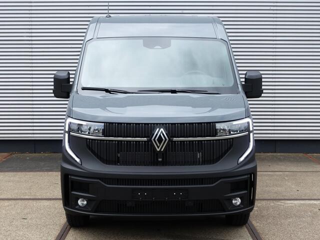 Renault MASTER (3 stuks) T35 2.0 dCi 150 L2H2 Extra I BPM vrij I NL-Auto I Clima I Camera I