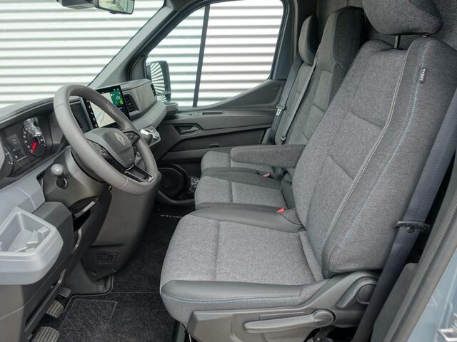 Renault MASTER (3 stuks) T35 2.0 dCi 150 L2H2 Extra I BPM vrij I NL-Auto I Clima I Camera I