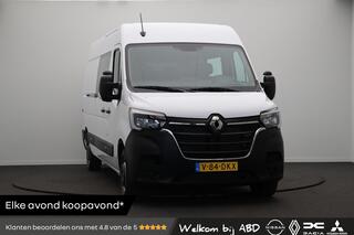 renault-master-t35-2.3-dci-135-l3h2