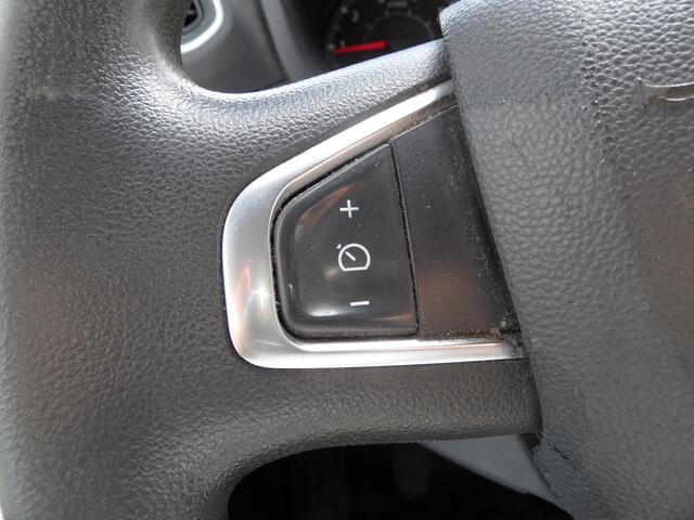 Renault MASTER T35 2.3 dCi 135 L2H2