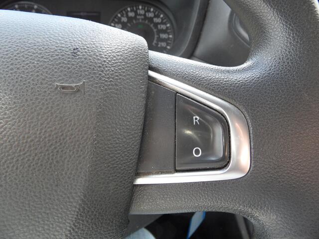 Renault MASTER T35 2.3 dCi 135 L2H2